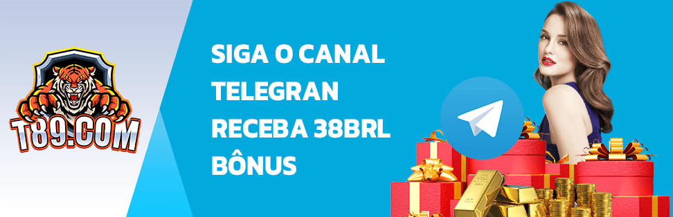 da para ganhar dinheiro fazendo trabalhos escolares cesec